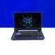 БУ игровой ноутбук Asus TUF Gaming A15 FX506IU 15.6" Full HD 144 Гц AMD Ryzen 7 4800H (2.9-4.2 ГГц) NVIDIA GeForce GTX 1660Ti 6 ГБ RAM 16 ГБ 256 ГБ SSD 767628 фото 5