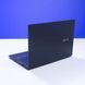 БВ ігровий ноутбук Asus V16 V3607 16.0" WUXGA 144 Гц Intel Core i5 210H (2.2-4.8 ГГц) NVIDIA GeForce RTX 5060 8 ГБ RAM 16 ГБ 256 ГБ SSD 783024 фото 4