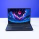 БВ ігровий ноутбук Asus V16 V3607 16.0" WUXGA 144 Гц Intel Core i5 210H (2.2-4.8 ГГц) NVIDIA GeForce RTX 5060 8 ГБ RAM 16 ГБ 256 ГБ SSD 783024 фото 5