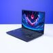 БВ ігровий ноутбук Asus V16 V3607 16.0" WUXGA 144 Гц Intel Core i5 210H (2.2-4.8 ГГц) NVIDIA GeForce RTX 5060 8 ГБ RAM 16 ГБ 256 ГБ SSD 783024 фото 2
