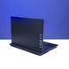 БУ игровой ноутбук Lenovo Legion Y540-15IRH 15.6" Full HD Intel Core i7-9750HF (2.60-4.50 ГГц) NVIDIA GeForce GTX 1660Ti 6 ГБ RAM 16 ГБ 256 ГБ SSD 767437 фото 4