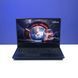 БУ игровой ноутбук Lenovo Legion Y540-15IRH 15.6" Full HD Intel Core i7-9750HF (2.60-4.50 ГГц) NVIDIA GeForce GTX 1660Ti 6 ГБ RAM 16 ГБ 256 ГБ SSD 767437 фото 5