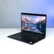 БВ ноутбук Dell Latitude 7390 2-in-1 13.3" Full HD IPS X360 TOUCH Intel Core i7-8650U (1.90-4.20 ГГц) Intel HD Graphics 620 RAM 16 ГБ 256 ГБ SSD 699110 фото 2