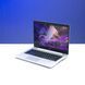 БУ ноутбук HP Elitebook 830 G5 13.3" Full HD Intel Core i5-8350U (1.70-3.60 ГГц) Intel UHD Graphics 8 ГБ RAM 256 ГБ SSD 658872 фото 2