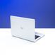 БУ ноутбук HP Elitebook 830 G5 13.3" Full HD Intel Core i5-8350U (1.70-3.60 ГГц) Intel UHD Graphics 8 ГБ RAM 256 ГБ SSD 658872 фото 3