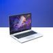 БУ ноутбук HP Elitebook 830 G5 13.3" Full HD Intel Core i5-8350U (1.70-3.60 ГГц) Intel UHD Graphics 8 ГБ RAM 256 ГБ SSD