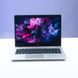 БВ Ноутбук HP EliteBook 840 G6 14" Full HD IPS Intel Core i5-8265U Intel UHD Graphics 620 RAM 4 ГБ SSD 128 ГБ 622385 фото 5