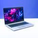 БВ Ноутбук HP EliteBook 840 G6 14" Full HD IPS Intel Core i5-8265U Intel UHD Graphics 620 RAM 8 ГБ SSD 128 ГБ 622385 фото 1