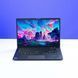 БВ ноутбук Lenovo X1 Carbon Gen 9 14.0" Full HD 60 Гц Intel Core i5-1135G7 (2.40-4.20 ГГц) Intel Iris Xe Graphics G7 80EU RAM 8 ГБ 128 ГБ SSD 722054 фото 5
