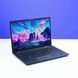 БВ ноутбук Lenovo X1 Carbon Gen 9 14.0" Full HD 60 Гц Intel Core i5-1135G7 (2.40-4.20 ГГц) Intel Iris Xe Graphics G7 80EU RAM 8 ГБ 128 ГБ SSD