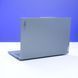 БУ ноутбук Lenovo Yoga Slim 7 14IMH9 14.0" WQXGA (2560&times;1600) Intel Core Ultra 5 125U ( 1.3-4.3 ГГц) Intel Graphics 4-Cores iGPU (Arc) RAM 16 ГБ 256 ГБ SSD 783505 фото 4