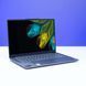БУ ноутбук Lenovo Yoga Slim 7 14IMH9 14.0" WQXGA (2560×1600) Intel Core Ultra 5 125U ( 1.3-4.3 ГГц) Intel Graphics 4-Cores iGPU (Arc) RAM 16 ГБ 256 ГБ SSD