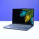 БУ ноутбук Lenovo Yoga Slim 7 14IMH9 14.0" WQXGA (2560&times;1600) Intel Core Ultra 5 125U ( 1.3-4.3 ГГц) Intel Graphics 4-Cores iGPU (Arc) RAM 16 ГБ 256 ГБ SSD 783505 фото 2