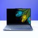 БУ ноутбук Lenovo Yoga Slim 7 14IMH9 14.0" WQXGA (2560&times;1600) Intel Core Ultra 5 125U ( 1.3-4.3 ГГц) Intel Graphics 4-Cores iGPU (Arc) RAM 16 ГБ 256 ГБ SSD 783505 фото 5