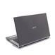 Игровой ноутбук Acer Aspire V3-771G 449388 фото 3
