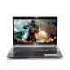 Игровой ноутбук Acer Aspire V3-771G 449388 фото 5