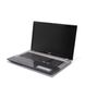 Игровой ноутбук Acer Aspire V3-771G 449388 фото 2
