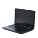 Игровой ноутбук Asus ROG GL503GE 395500 фото 2