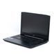 Ігровий ноутбук Asus ROG GL503GE 395500 фото 2