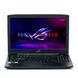 Игровой ноутбук Asus ROG GL503GE 395500 фото 5