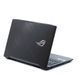 Ігровий ноутбук Asus ROG GL503GE 395500 фото 4