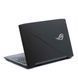 Ігровий ноутбук Asus ROG GL503GE 395500 фото 3