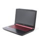 Ігровий ноутбук Acer Nitro AN515-51 / RAM 4 ГБ / SSD 128 ГБ 511948/1 фото 2