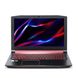 Ігровий ноутбук Acer Nitro AN515-51 / RAM 4 ГБ / SSD 128 ГБ 511948/1 фото 5