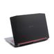 Ігровий ноутбук Acer Nitro AN515-51 / RAM 4 ГБ / SSD 128 ГБ 511948/1 фото 3
