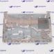 HP Pavilion 15-DY 15T-DY 15-EF 15Z-EF L63590-001 Нижня частина корпусу, корито, піддон C34 414911 фото 2