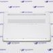 HP Pavilion 15-DY 15T-DY 15-EF 15Z-EF L63590-001 Нижня частина корпусу, корито, піддон C34 414911 фото 1