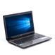 Ноутбук Acer Aspire 5750 391366 фото 1