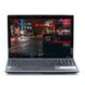 Игровой ноутбук Acer Aspire 5750G 391304 фото 5