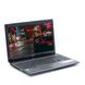 Ігровий ноутбук Acer Aspire 5750G 391304 фото 1