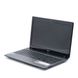Игровой ноутбук Acer Aspire 5750G 391304 фото 2