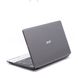 Ігровий ноутбук Acer Aspire E1-571G 355535 фото 3