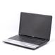 Ігровий ноутбук Acer Aspire E1-571G 355535 фото 2