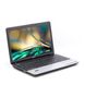 Ігровий ноутбук Acer Aspire E1-571G 355535 фото 1