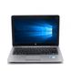 Ноутбук HP Elitebook 820 G1 / RAM 4 ГБ / SSD 128 ГБ 121003 фото 2