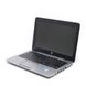 Ноутбук HP Elitebook 820 G1 / RAM 4 ГБ / SSD 128 ГБ 121003 фото 3