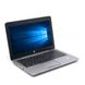 Ноутбук HP Elitebook 820 G1 / RAM 4 ГБ / SSD 128 ГБ 121003 фото 1