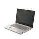 Ноутбук Lenovo IdeaPad 3 14IIL05 439921 фото 2