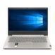 Ноутбук Lenovo IdeaPad 3 14IIL05 439921 фото 5