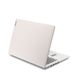 Ноутбук Lenovo IdeaPad 3 14IIL05 439921 фото 4