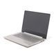 Ноутбук Lenovo IdeaPad 330S-14IKB / RAM 4 ГБ / SSD 128 ГБ 573106 фото 2