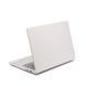 Ноутбук Lenovo IdeaPad 330S-14IKB / RAM 4 ГБ / SSD 128 ГБ 573106 фото 3