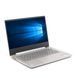 Ноутбук Lenovo IdeaPad 330S-14IKB / RAM 4 ГБ / SSD 128 ГБ 573106 фото 1