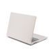 Ноутбук Lenovo IdeaPad 330S-14IKB / RAM 4 ГБ / SSD 128 ГБ 573106 фото 4