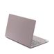Ноутбук Lenovo Yoga S940-14IWL / RAM 4 ГБ / SSD 128 ГБ 484075 фото 4