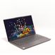 Ноутбук Lenovo Yoga S940-14IWL / RAM 4 ГБ / SSD 128 ГБ 484075 фото 1